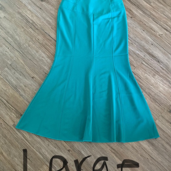 Falsas nuevas - Picture 1 of 2